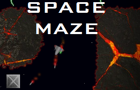 play Space-Maze