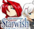 Rpg Shooter: Starwish