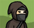 play Ninja Brawl