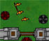 play Flash Empires 3