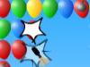 play Bloons Player Pack 1