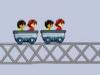 play Rollercoaster Rush