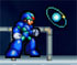 play Megaman X Rpg