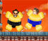 play Sumo Slam