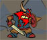 play Wulfgar