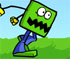 play Its A Monster