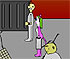 play Everbound