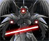 play Slayer Ii Deathwing