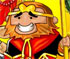 play Monkey King