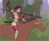 play Hippolyta