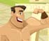 play Goodgame Hercules