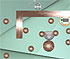 play Magnetism Flash