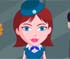 play Go Stewardess Go