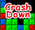 play Crashdown