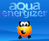 play Aqua Energizer