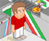 play Pizza Shack