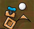 play Putt Base