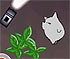 play Little Pig Adventure
