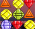play Ultimate Jewel