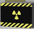 play Escape The Bomb