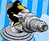 play Pengapop