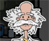 play Doctor A.Tom