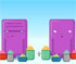play Beta Vulgaris
