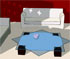 play Hotel Escape 3