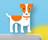 play Jack Russell