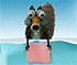 play Ice Age 2
