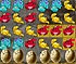 play Hunga Hatch