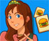 play Mahjong Burger