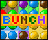 play Bunch