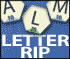 play Letter Rip