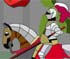 play Civilization Quest