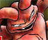 play Belial Chapter 1