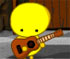play Adventures Of Red