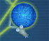 play Max Connect
