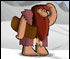 play Stoneage Sam 2