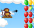 play Even More Bloons