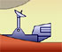 play Sam Site