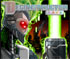 play Deconstructor