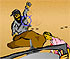 play Ao War On Iraq