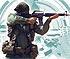 play 3D Swat