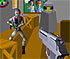play Zynex