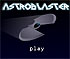 play Astro Blaster