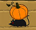 play Pumpkin Patch Blast