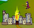 play Castle Under Fire