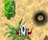 play Steel Defence Commander