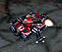 play Starcraft Fa 4